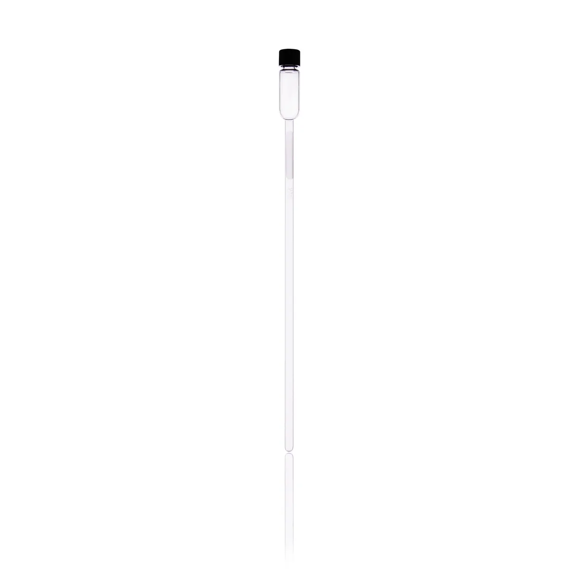 DWK KIMBLE® KONTES® 螺纹 NMR 管（货号 897635-0800）