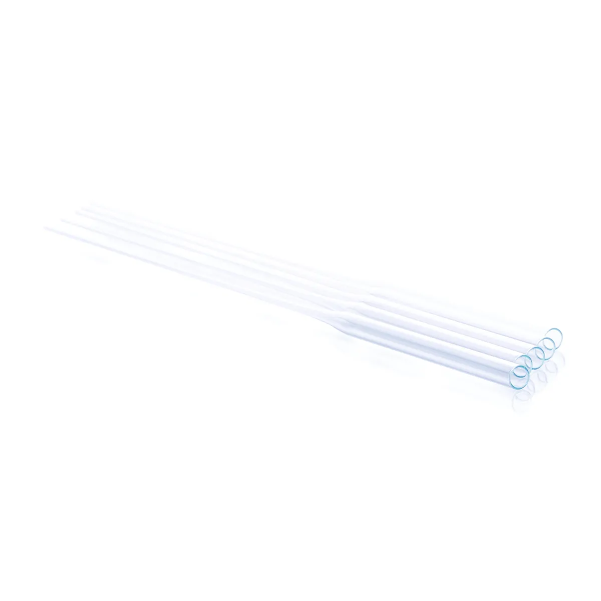 DWK KIMBLE® KONTES® 加长吸头移液管