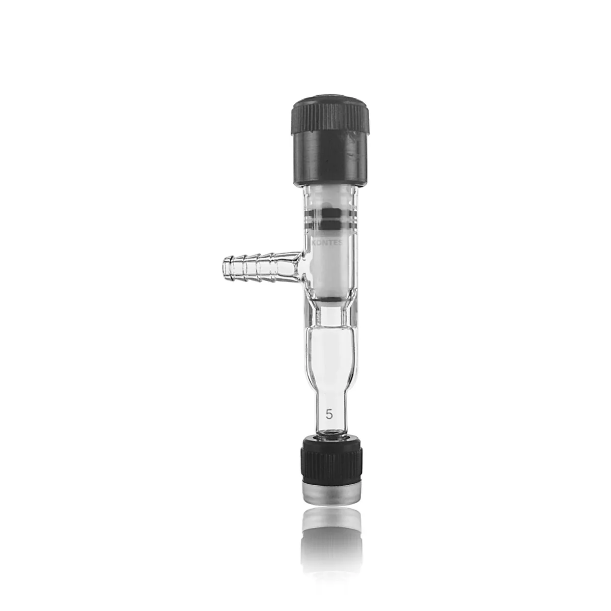 DWK KIMBLE® KONTES® NMR 密封歧管