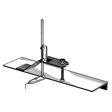 DWK KIMBLE® KONTES® 实用垫圈