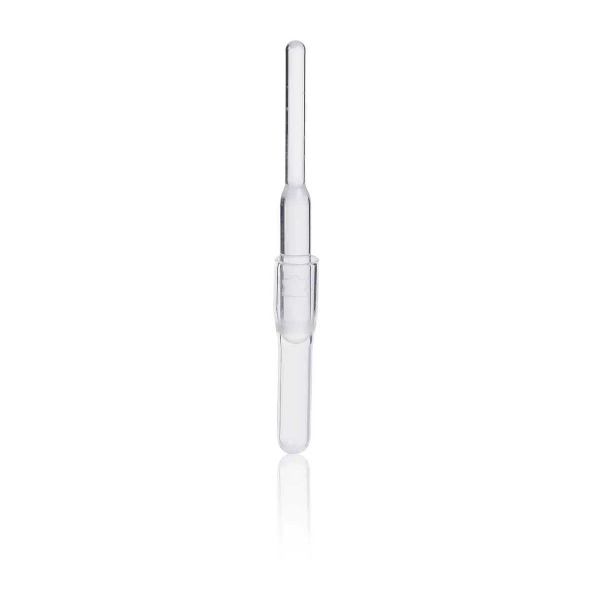 DWK KIMBLE® KONTES® Craig再结晶管，微尺度
