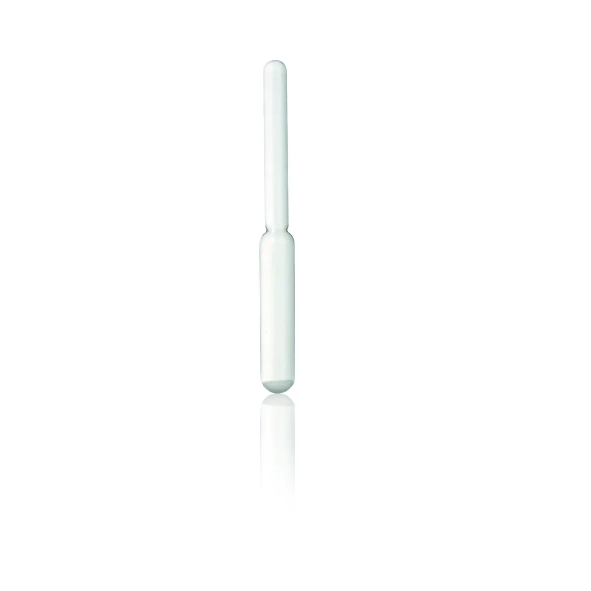 DWK KIMBLE® KONTES® 插头，用于Craig管