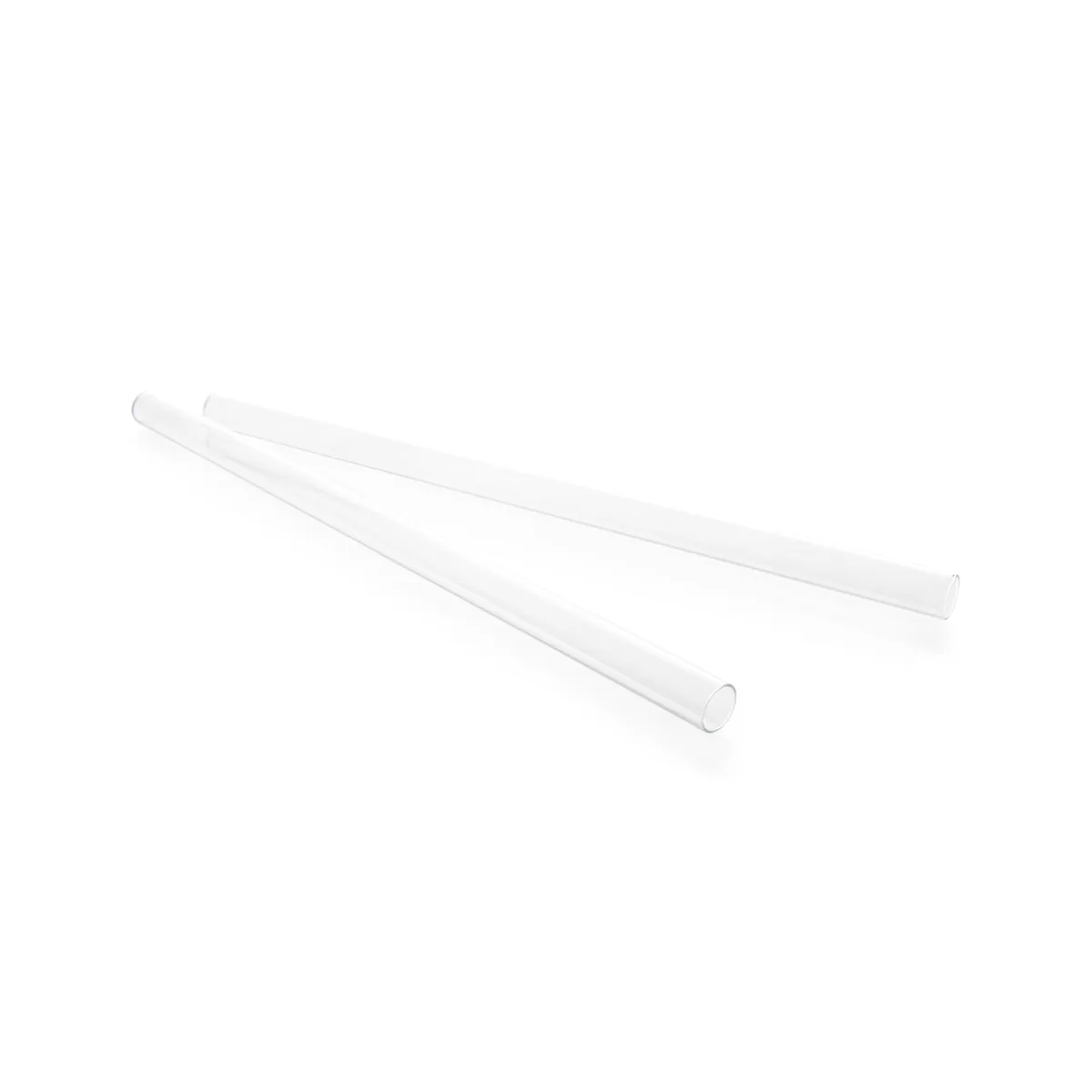 DWK KIMBLE® KONTES® 一次性级 NMR 管（货号 897300-0008）
