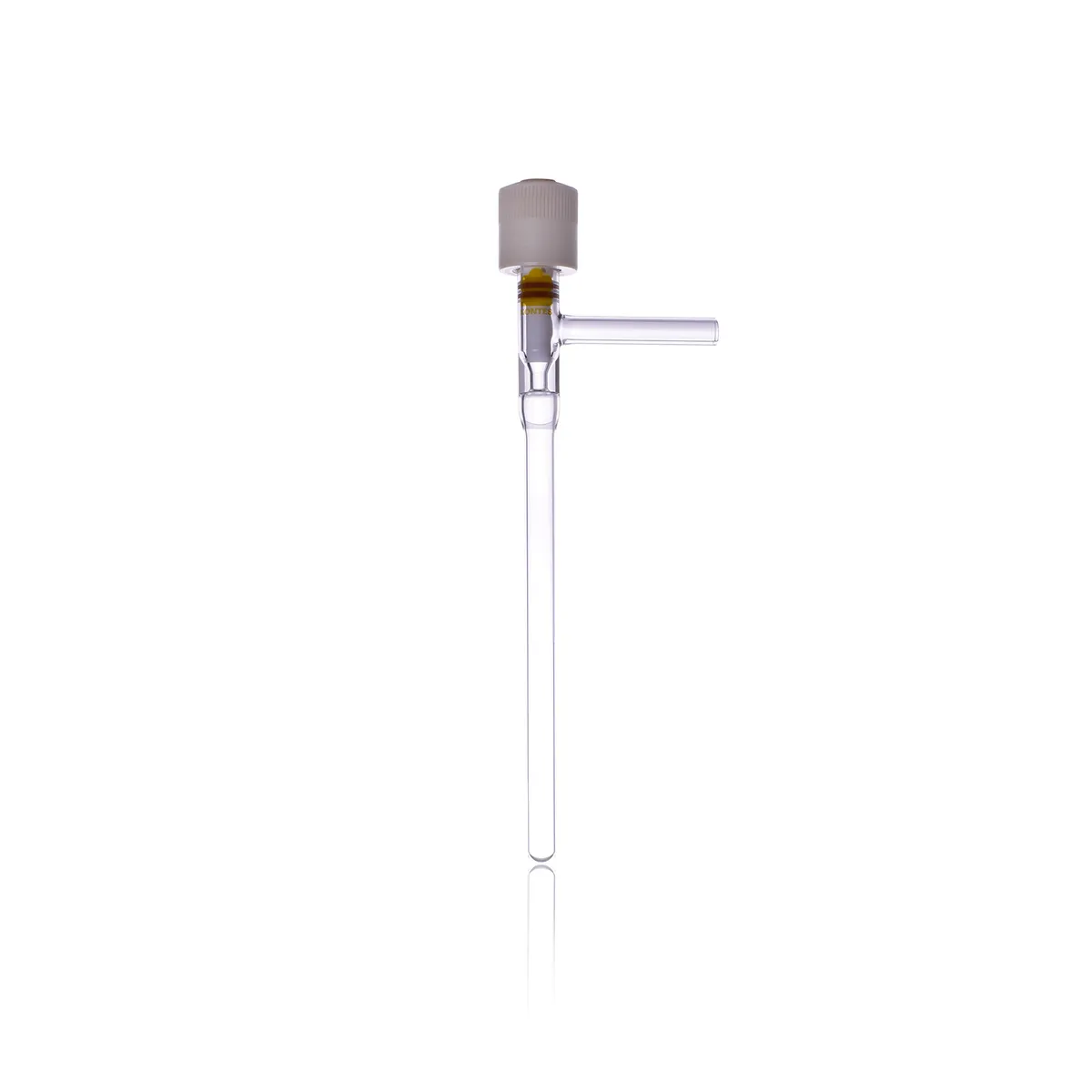 DWK KIMBLE® KIMAX® 真空水解管
