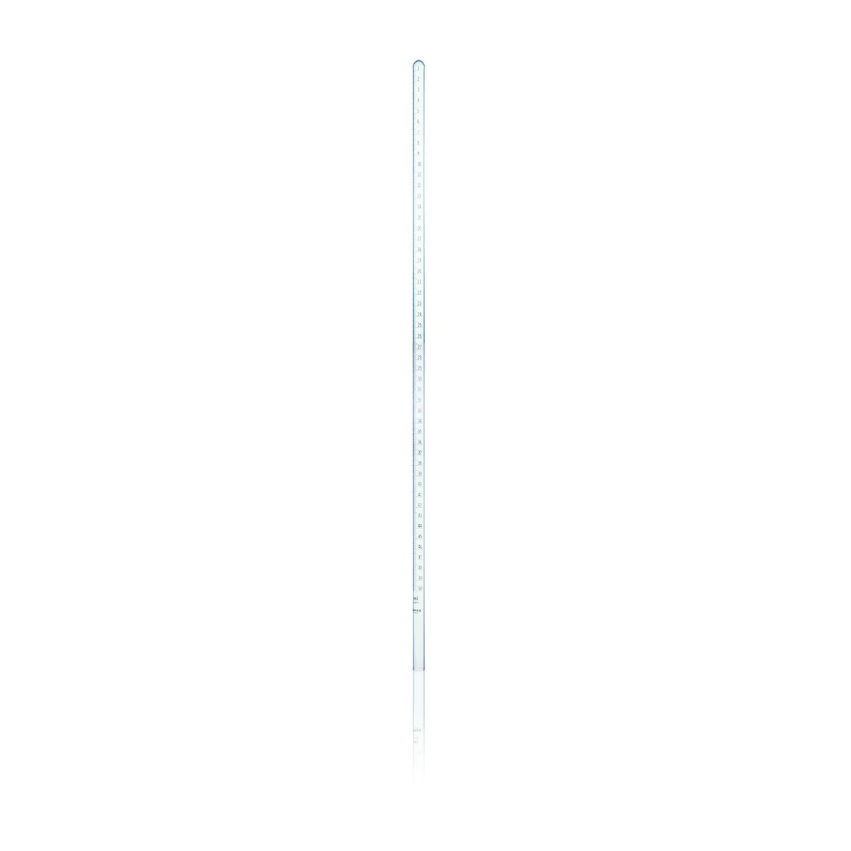 DWK KIMBLE® KIMAX® 气体测量管