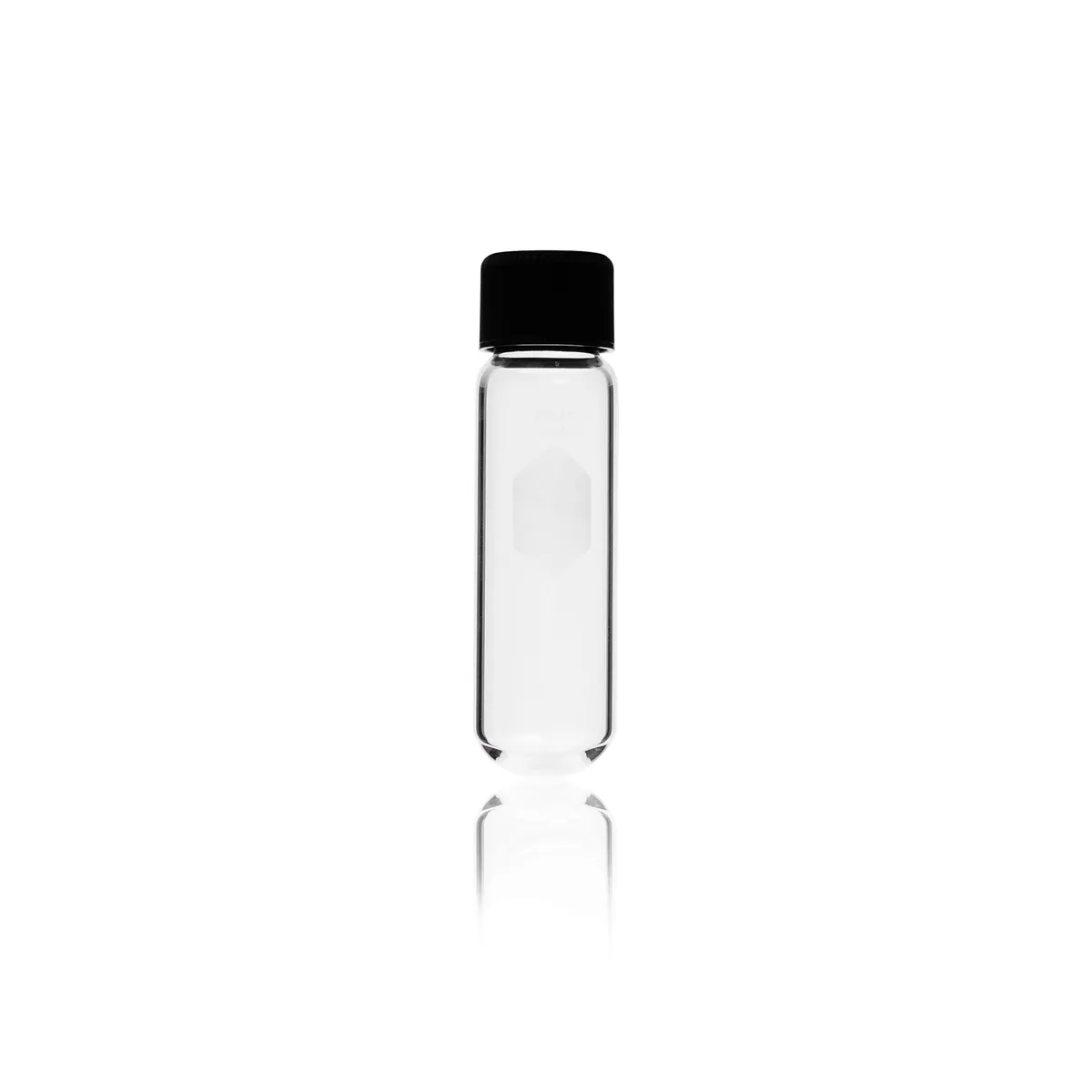 DWK KIMBLE® KIMAX® 重型圆底离心管，带螺旋盖