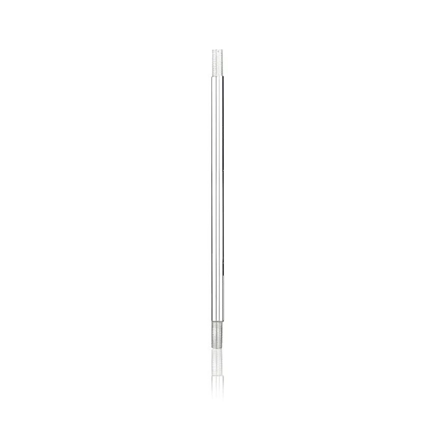 DWK KIMBLE® 螺纹连接管