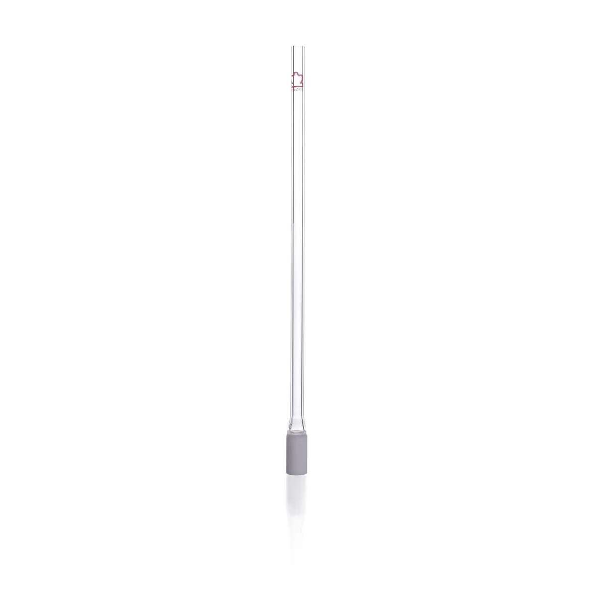 DWK KIMBLE® KIMAX® 折边气体分散管