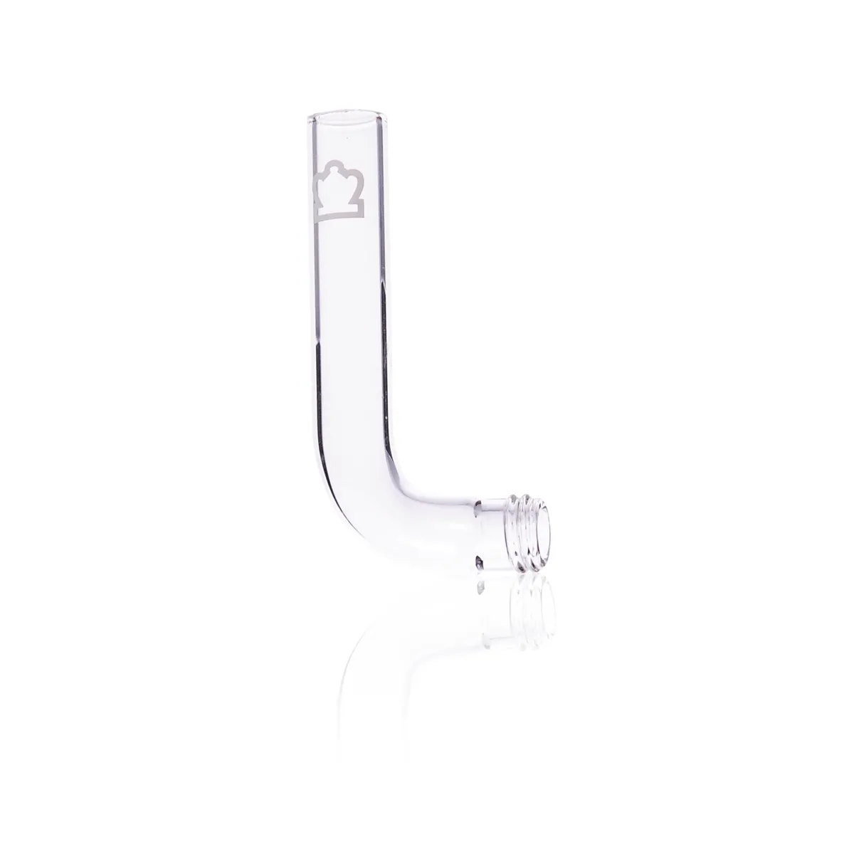 DWK KIMBLE® MICROFLEX® 干燥管