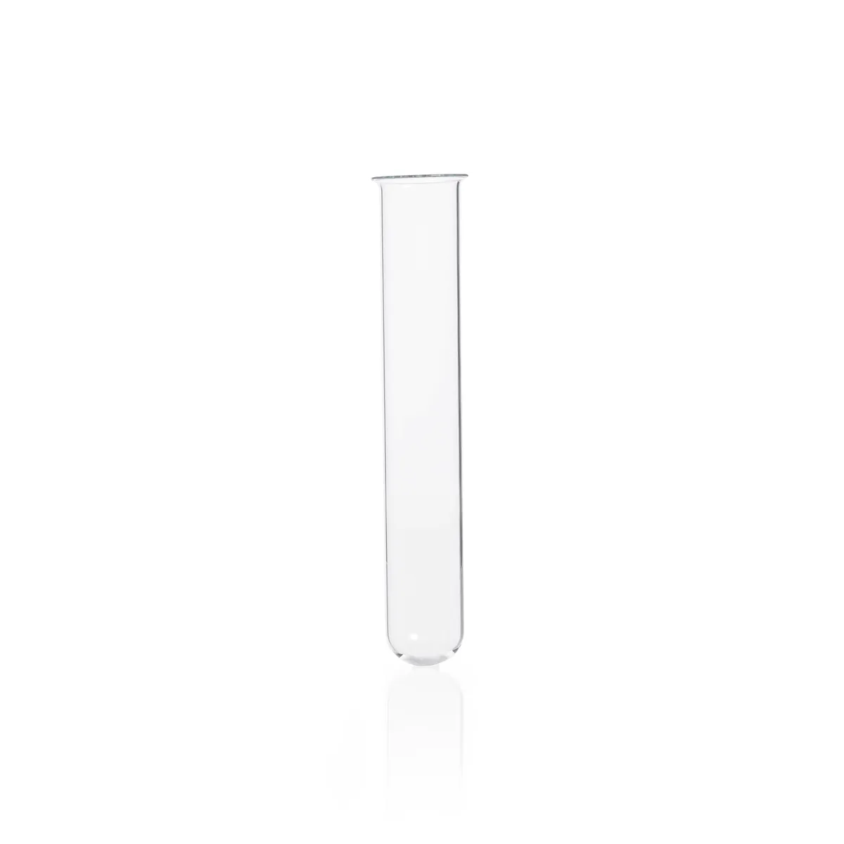 DWK KIMBLE® 可重复使用普通试管