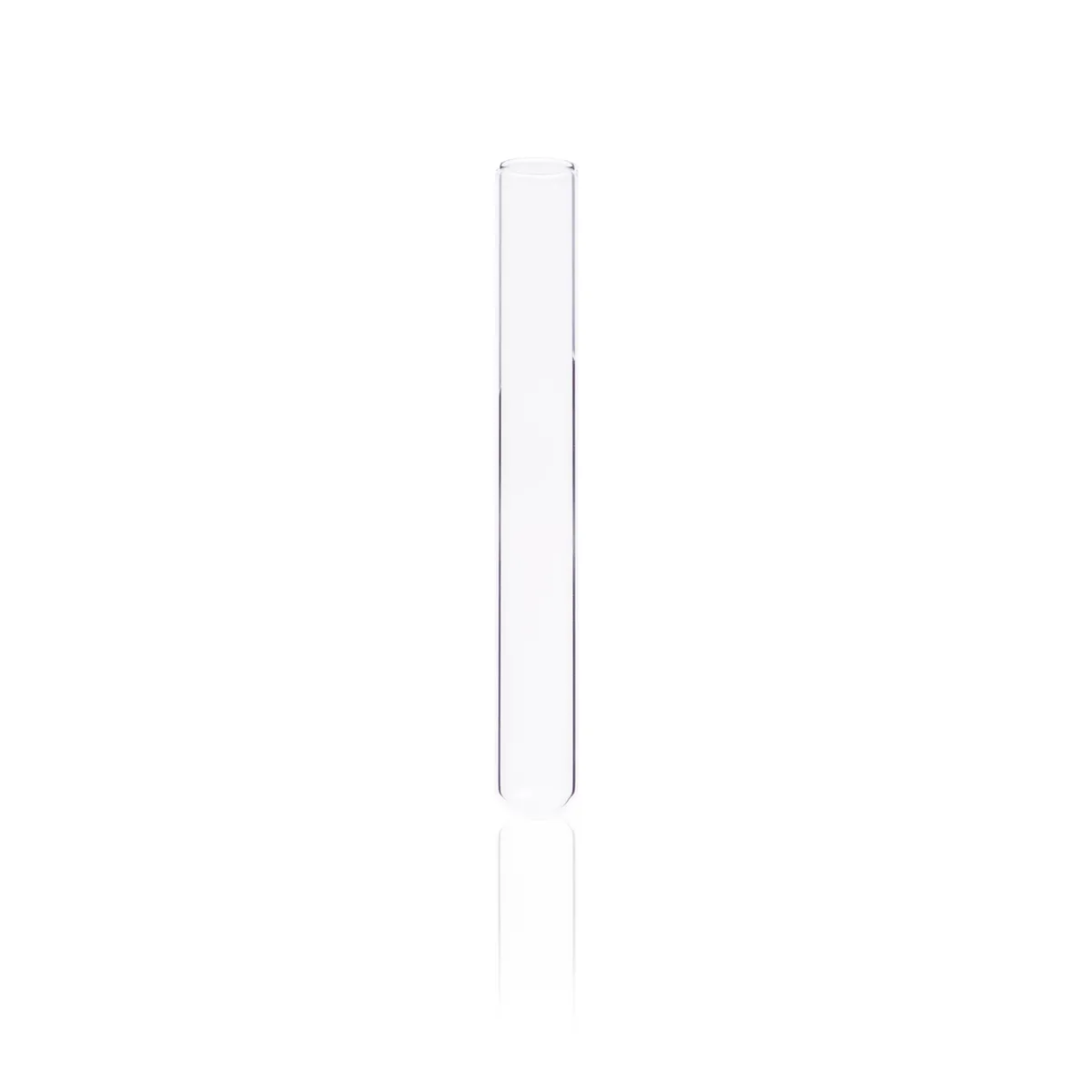 DWK KIMBLE® 可重复使用无标记培养管（货号 45060-650）