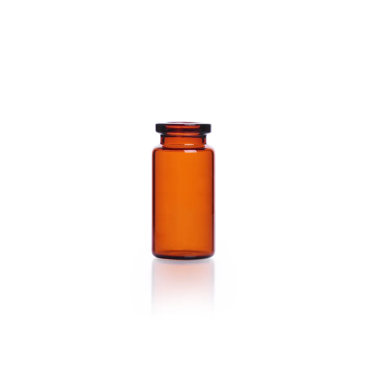 DWK KIMBLE® 琥珀，玻璃，血清小瓶