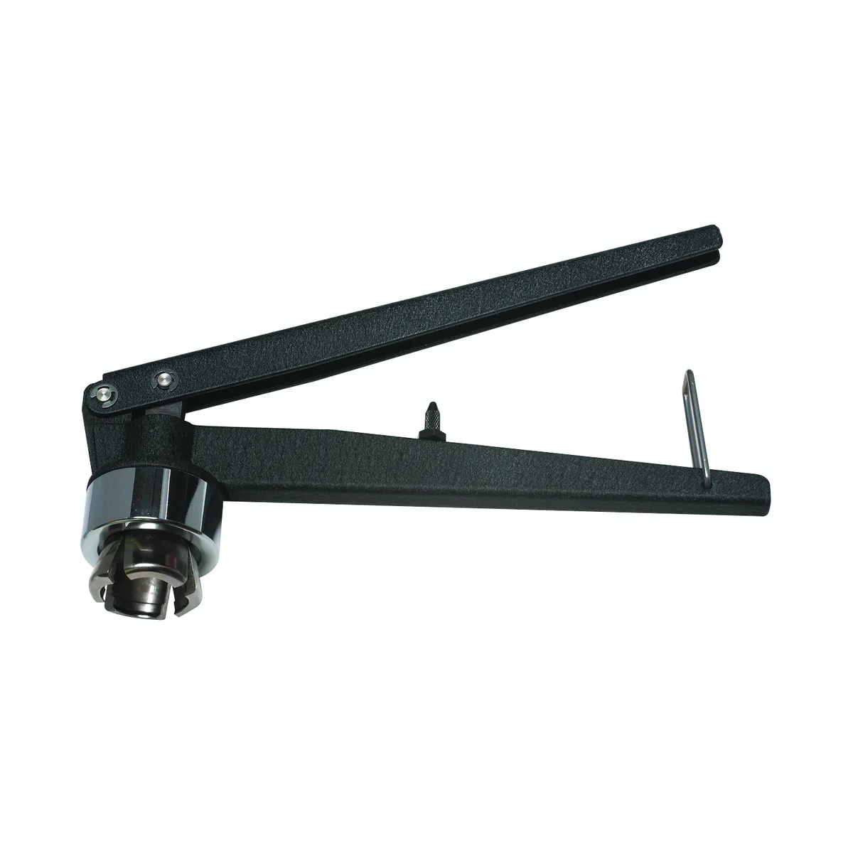 DWK WHEATON® 压握器/开瓶器