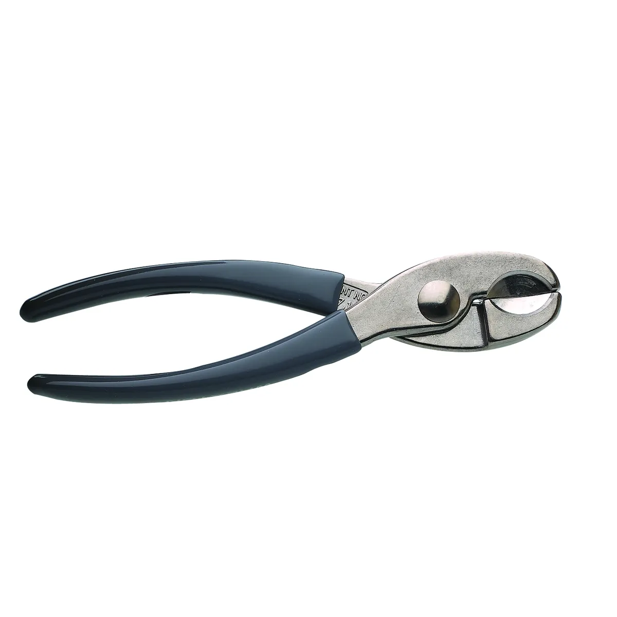 DWK WHEATON® 钳子, 开盖器