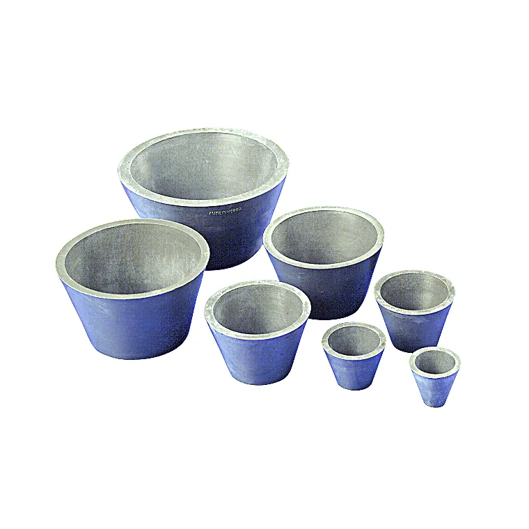 DWK KIMBLE® Pluro，瓶塞，套装
