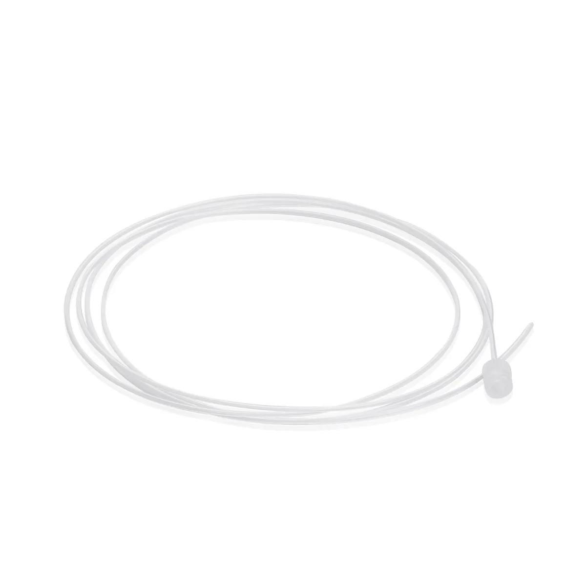 DWK KIMBLE® ULTRA-WARE® 三通，阀门，输送，盖帽