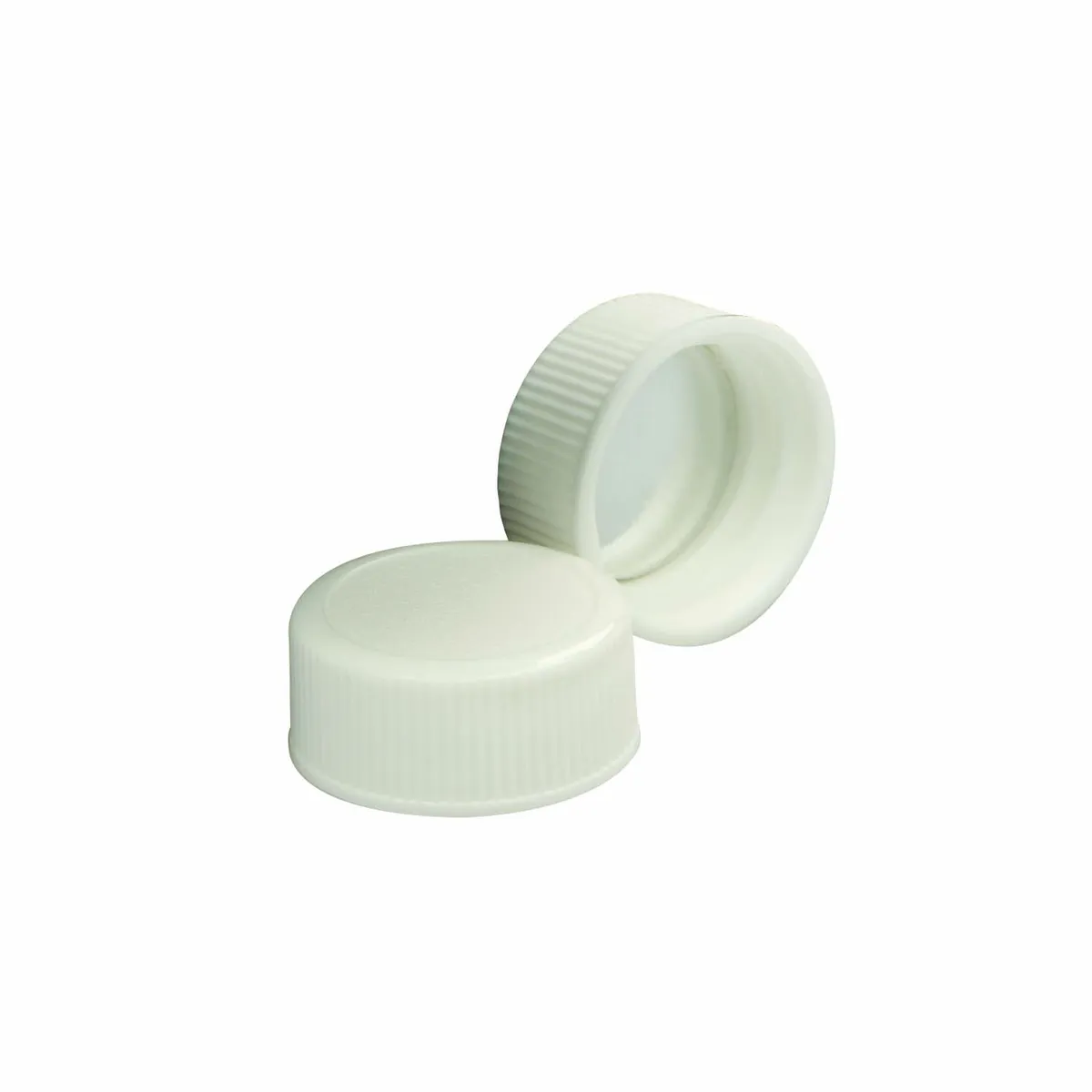 DWK WHEATON® 液体，闪烁瓶，螺旋盖