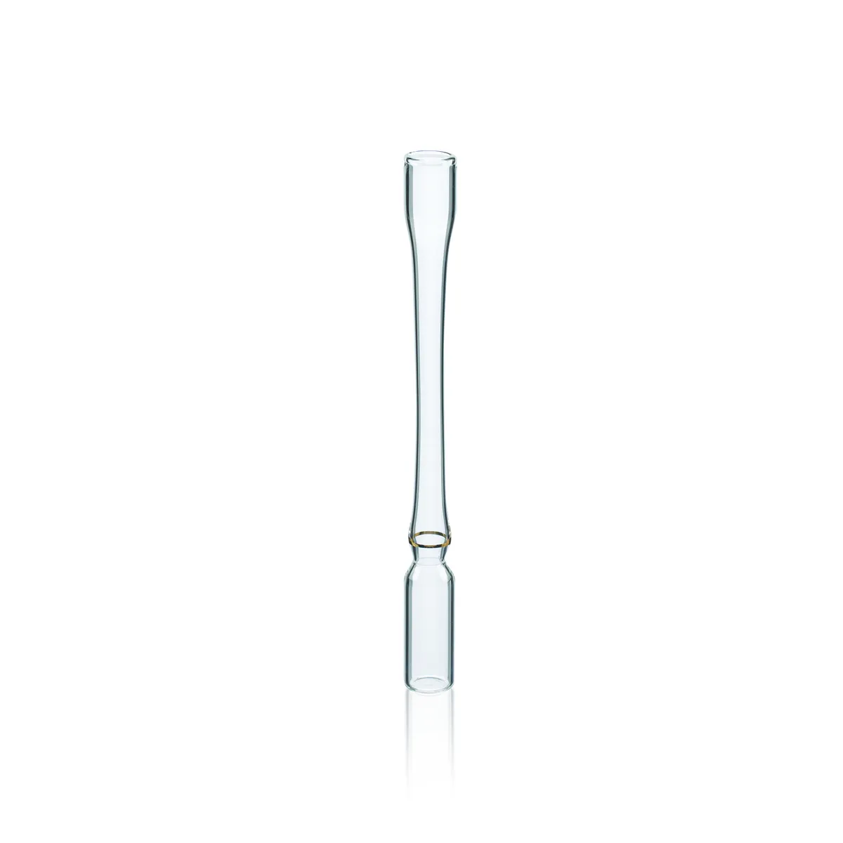 DWK WHEATON® VACULE® 冻干安瓿