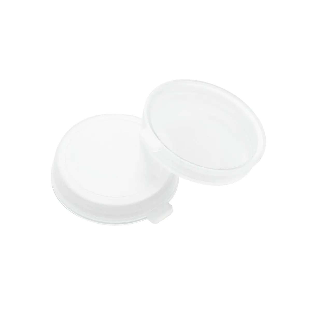 DWK WHEATON®阳极氧化帽定制滴管组件