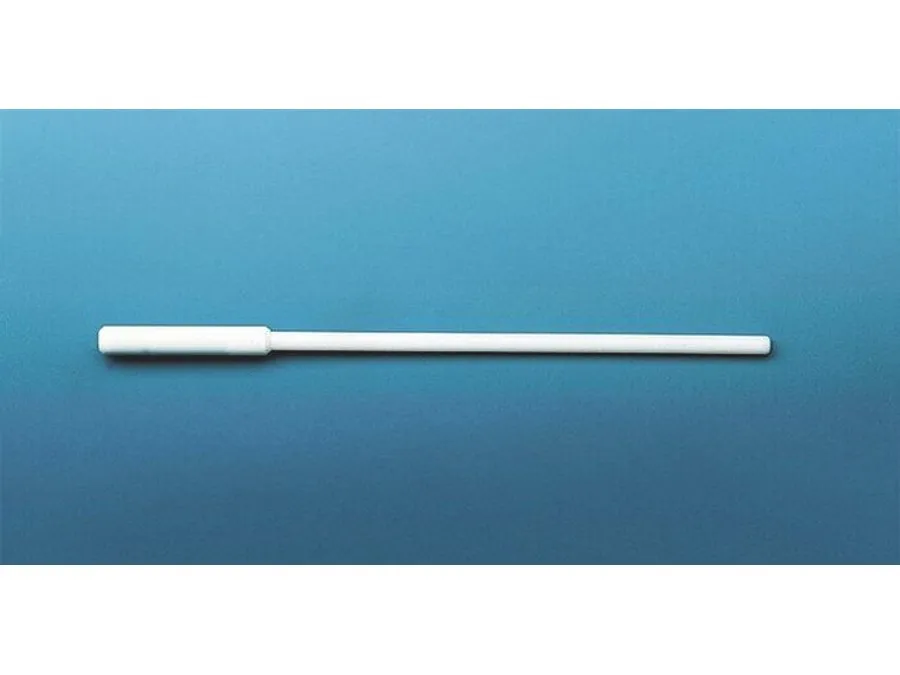 普兰德 磁力搅拌子拾取棒, PTFE