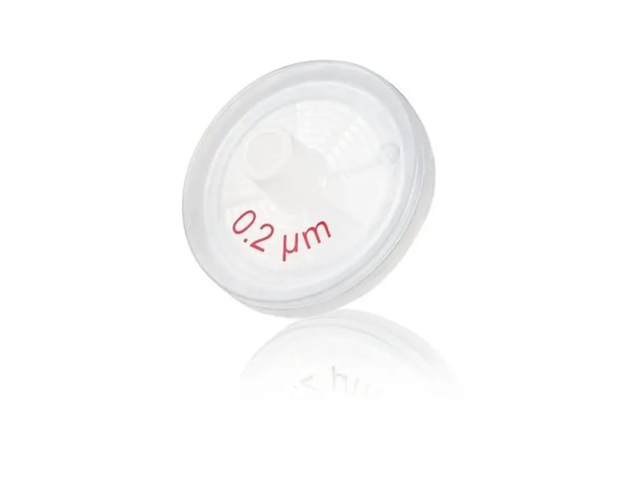 普兰德 滤膜 适合 电动移液管助吸器accu-jet ® S / pro / 手动大容量移液管助吸器Macro