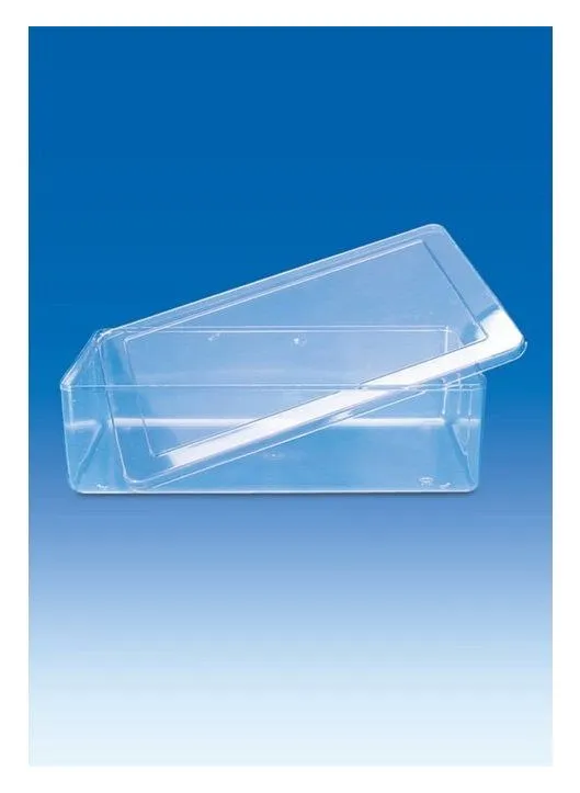VITLAB SAN多用途容器