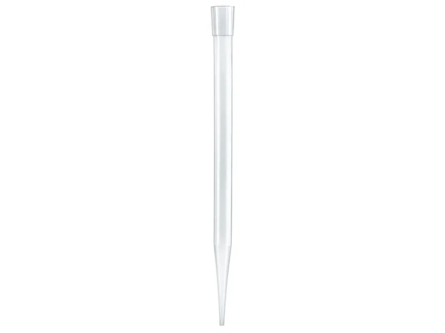 VITLAB移液器吸头（0.5-5ml）