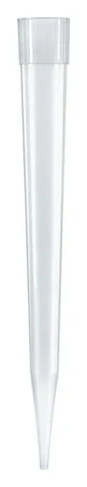VITLAB移液器吸头（1-10ml）