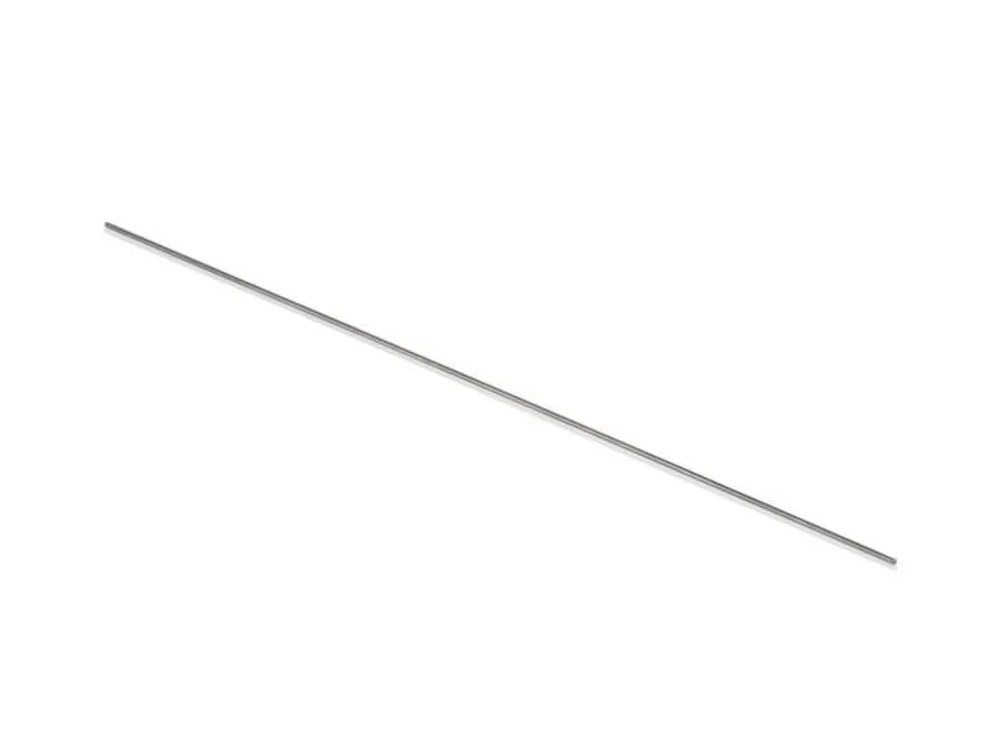 普兰德 活塞杆 适合 Transferpettor外置活塞移液器 (micro)