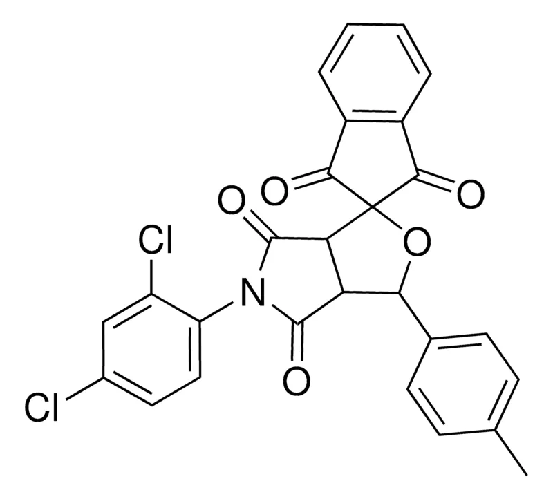 Sigma-Aldrich ML-T7，≥98%（HPLC）