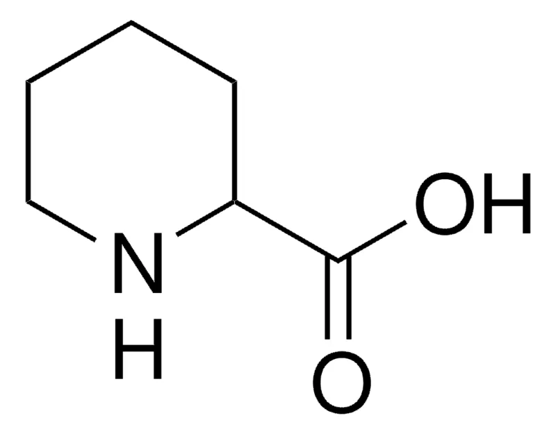 默克Supelco 哌啶甲酸，分析标准