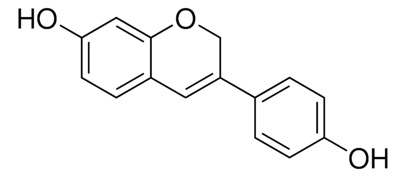 Sigma-Aldrich Phenoxodiol，≥98%（高效液相色谱），粉末，tNOX (ENOX2)抑制剂