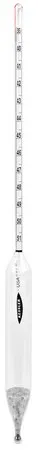 Sigma-Aldrich Baumé Heavyweight Hydrometer