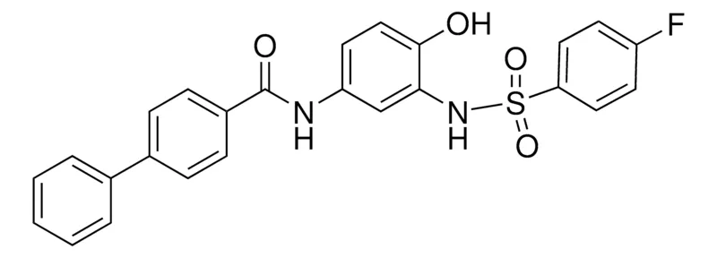 Sigma-Aldrich SN-011，≥98%（HPLC）