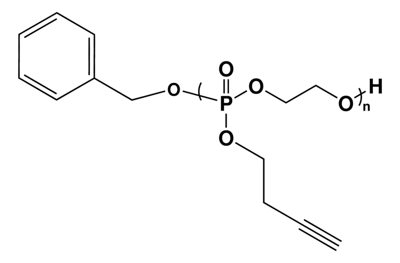Sigma-Aldrich Poly(butynyl phospholane),分子量(Mn) 10,000