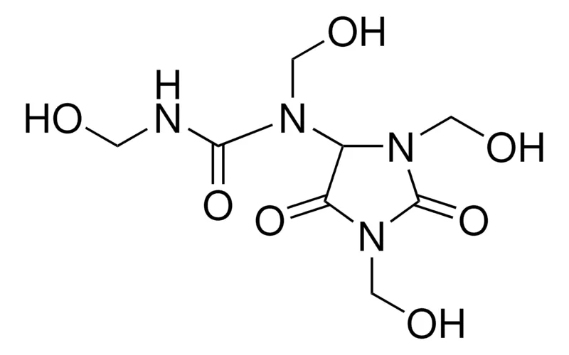 Sigma-Aldrich 重氮烷基脲，≥95%