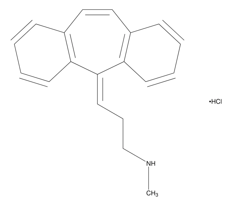 默克Supelco Cyclobenzaprine Related Compound B，有证参比物质，TraceCERT®，生产商：瑞士Sigma-Aldrich Production GmbH