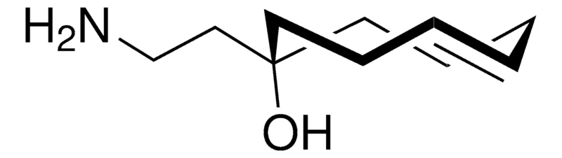 Sigma-Aldrich Amine-a-TCO