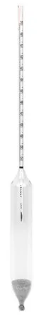 Sigma-Aldrich Brix Hydrometer