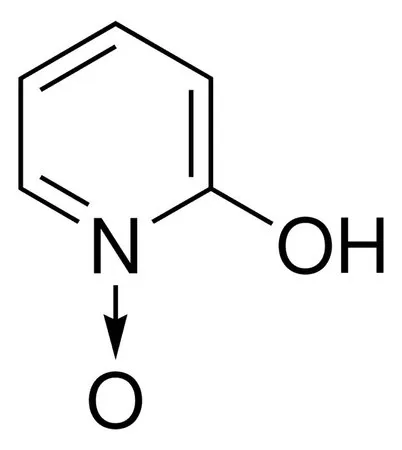 Sigma-Aldrich 2-Hydroxypyridine N-oxide，≥98%，ISOM8 ™