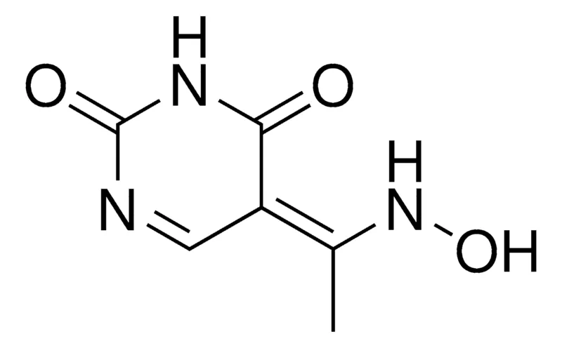 Sigma-Aldrich NSC232003，≥98%（HPLC），粉末，UHRF1 抑制剂
