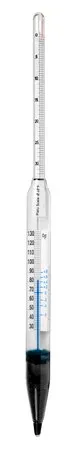 Sigma-Aldrich Plato Hydrometer