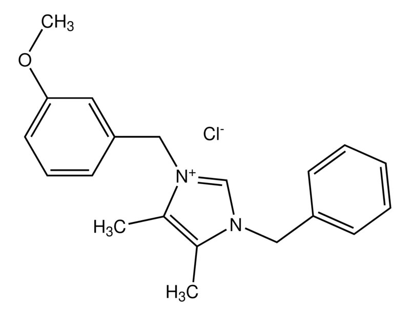 默克Supelco Lepidiline C，phyproof®参考物质