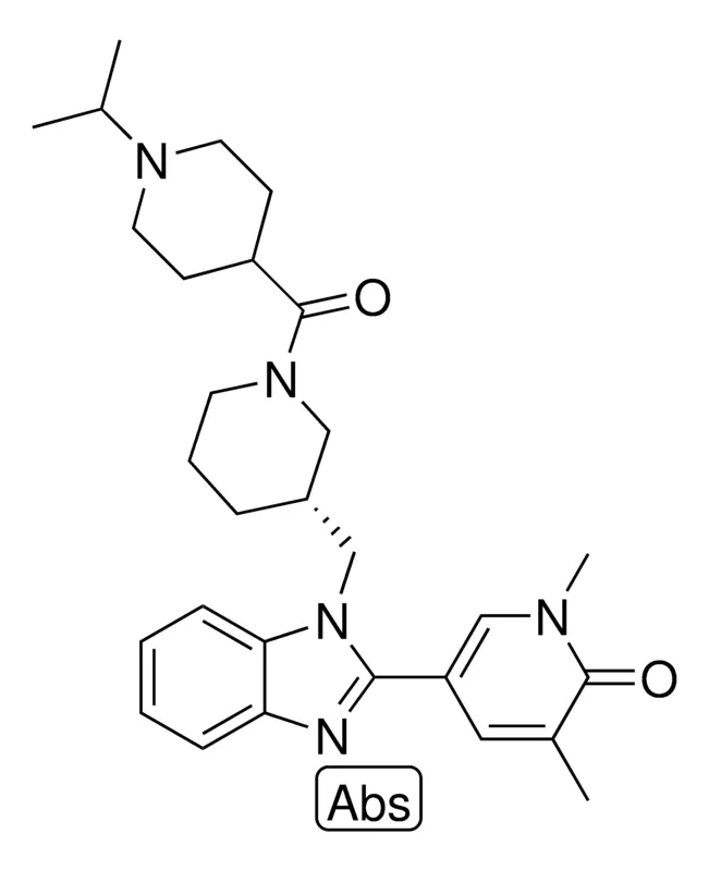 Sigma-Aldrich GSK023，≥98%（HPLC）