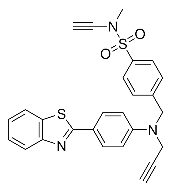 Sigma-Aldrich GPX4 Inhibitor A16，≥98%（HPLC），粉末，谷胱甘肽过氧化物酶 4 抑制剂