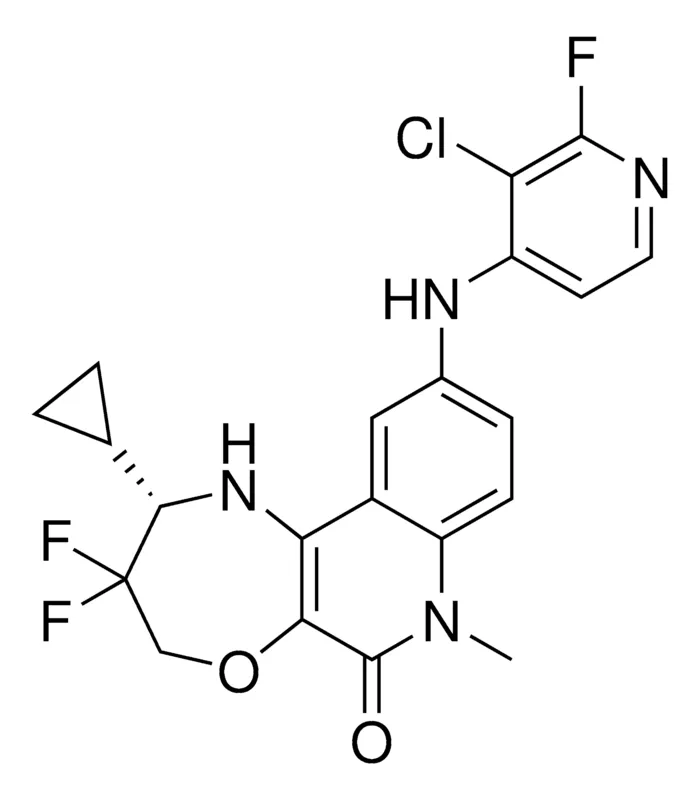 Sigma-Aldrich CCT374705,≥98%(HPLC)