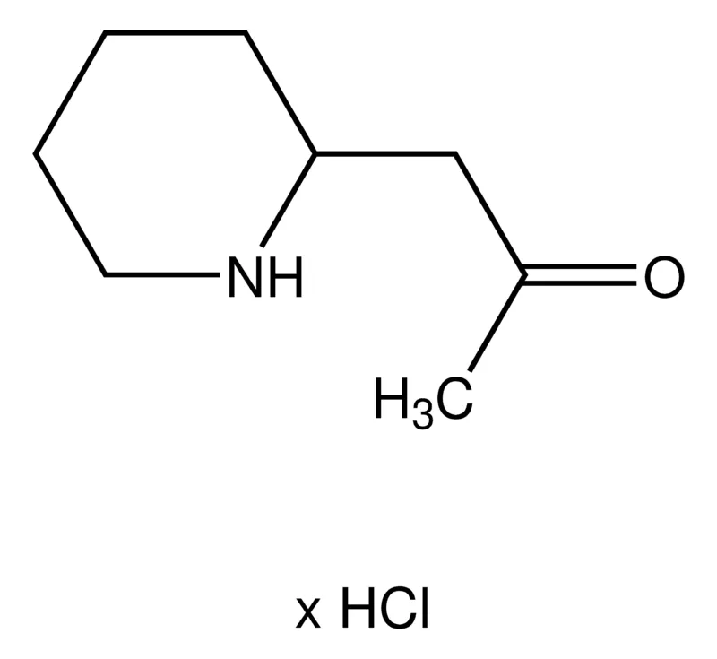 默克Supelco Isopelletierine hydrochloride，phyproof®参考物质