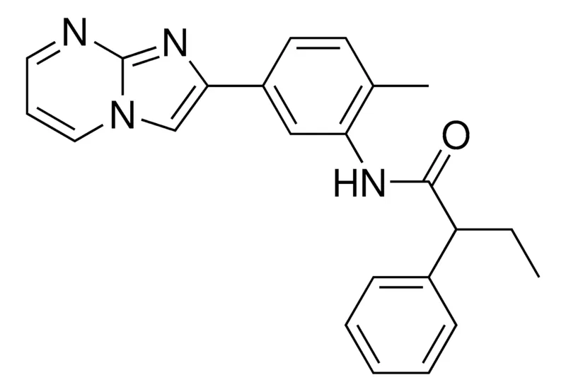 Sigma-Aldrich PVP-037,≥95%(HPLC)