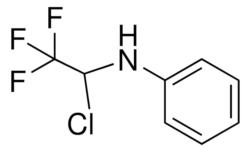 Sigma-Aldrich 2,2,2-Trifluoro-N-phenylethanimidoyl chloride，≥95%