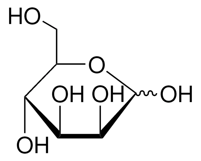 Sigma-Aldrich D-(+)-甘露糖，≥99%，ISOM 8 ™，适用于细胞培养
